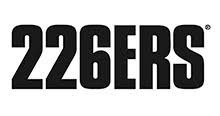 226ERS logo