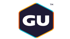 gu energy energy gels