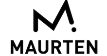 maurten logo