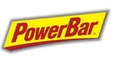 geles deportivos powerbar