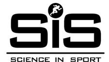 sis go logo