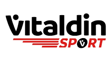 vitaldin sport gel